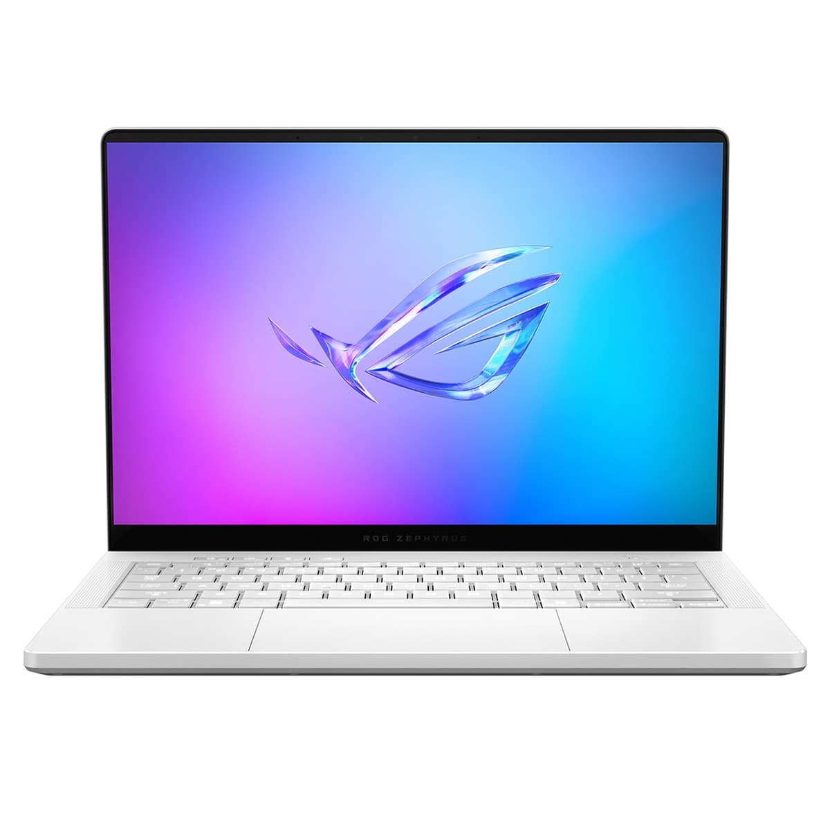 Asus - Portátil Gaming ASUS ROG Zephyrus G14 OLED GA403WM-QS013W, Ryzen AI 9-HX 370, 32GB, 1TB SSD, Nvidia GeForce RTX 5060 8GB, 14", W11.