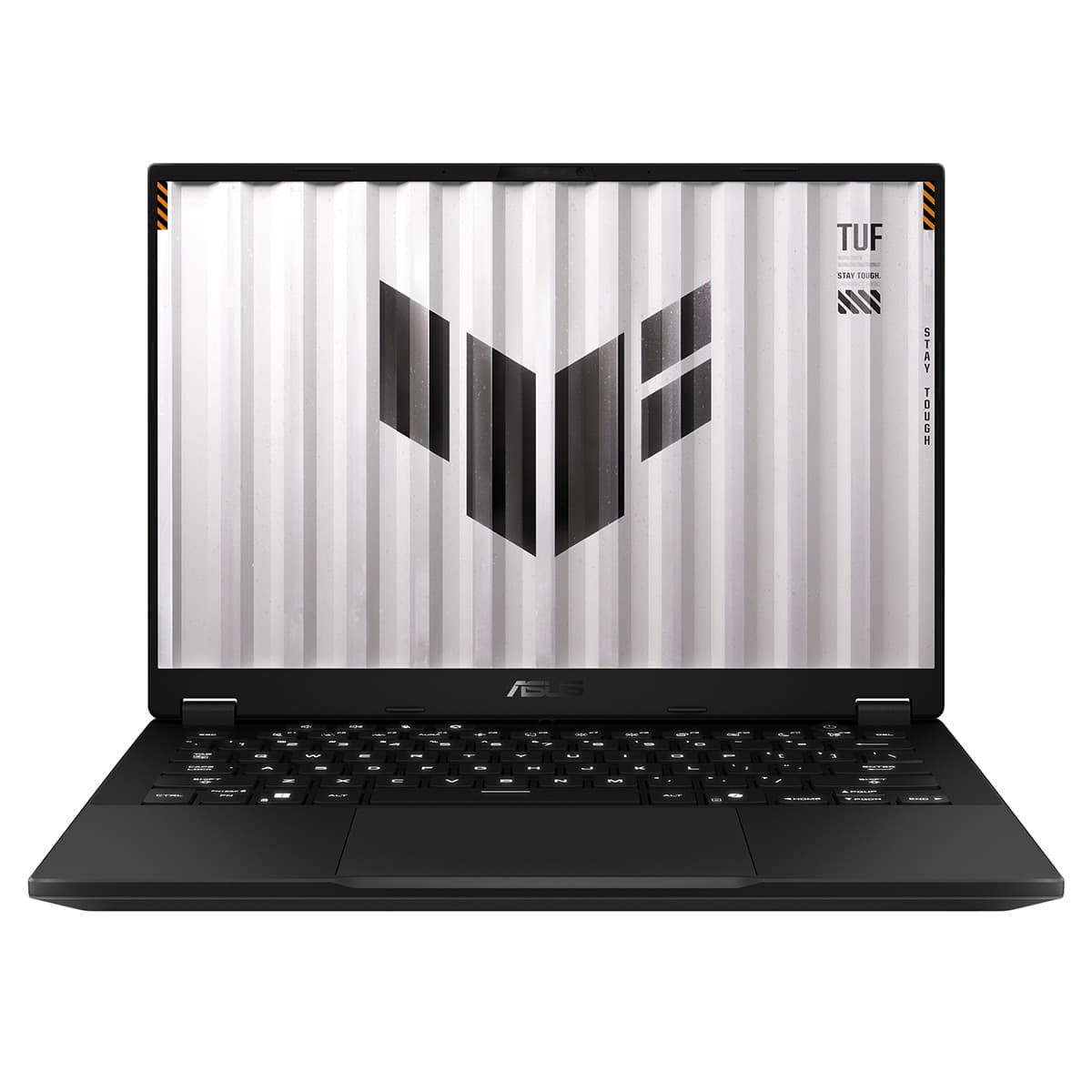 Asus - Portátil Gaming ASUS TUF A14 FA401EA-RG005W, Ryzen AI MAX+ 392, 64GB, 1TB SSD, 14", W11.