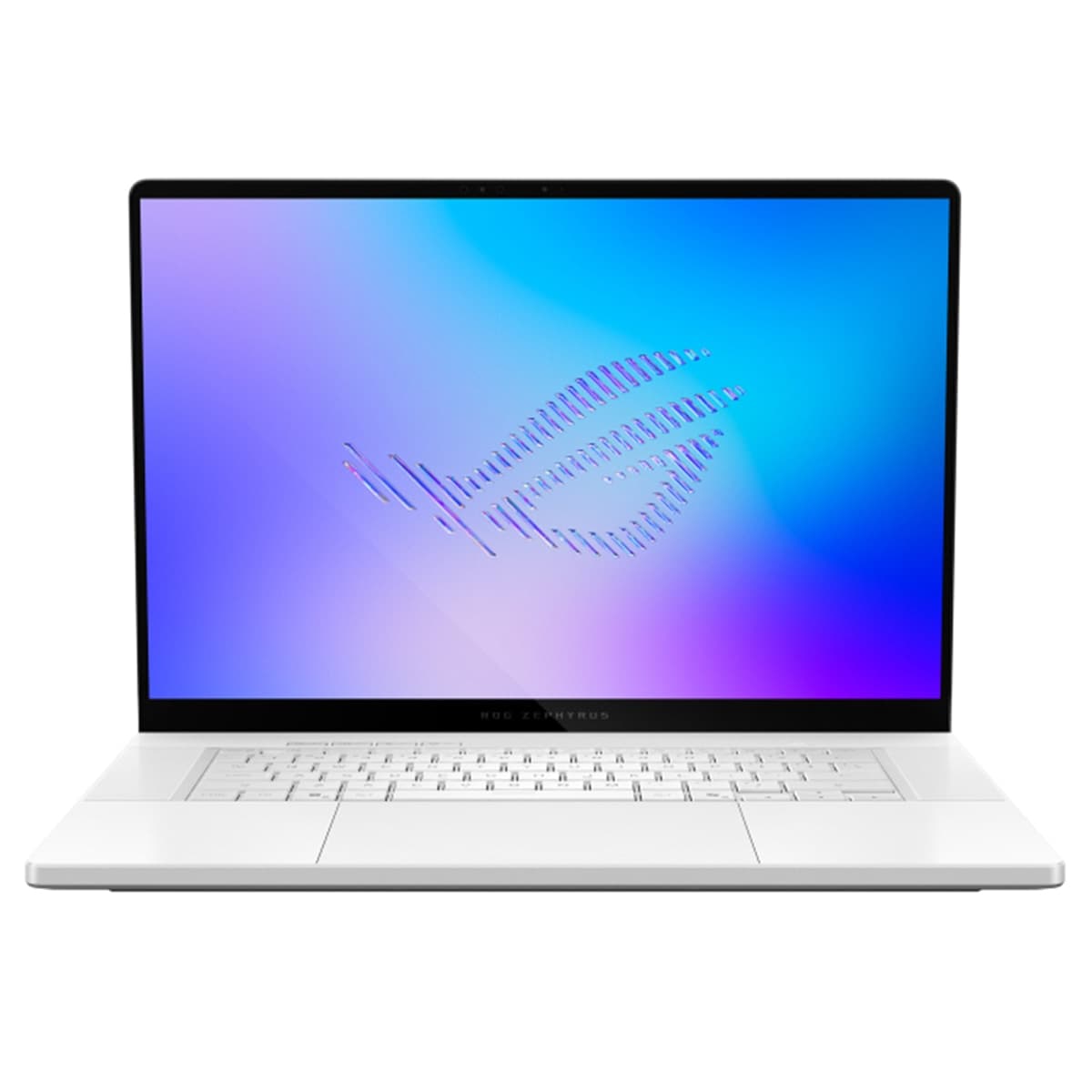 Asus - Portátil Gaming ASUS ROG Zephyrus G16 OLED GU606AP-TB043W, Intel Core Ultra 9-386H, 32GB, 1TB SSD, Nvidia GeForce RTX 5070 8GB, 16", W11.