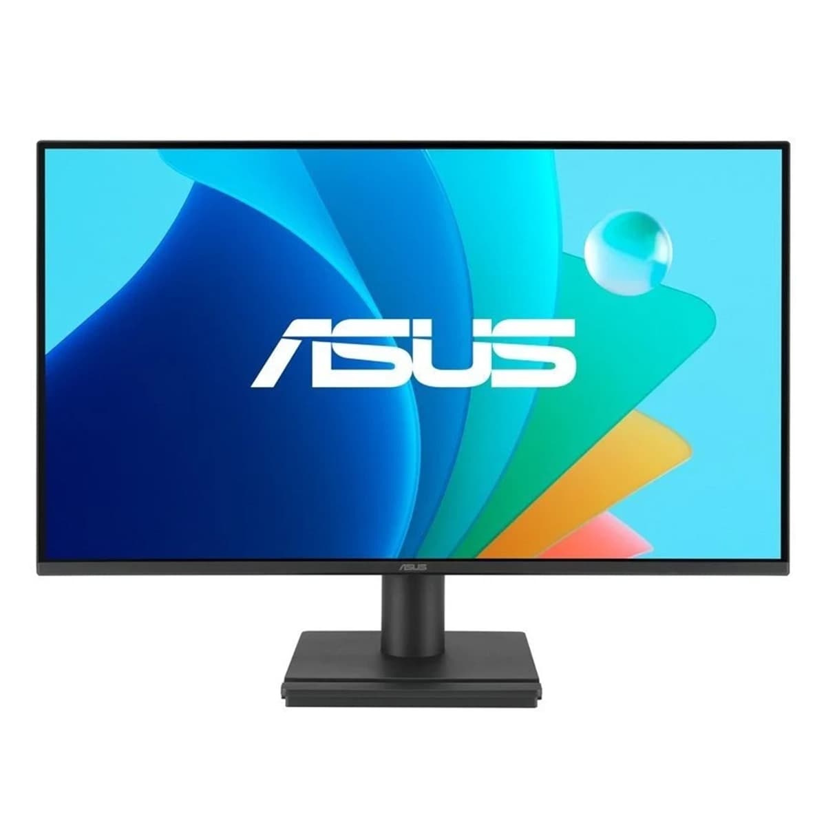 Asus - Monitor PC 60,5 cm (23,8") ASUS VA249HG, 120 Hz, Full HD, IPS.