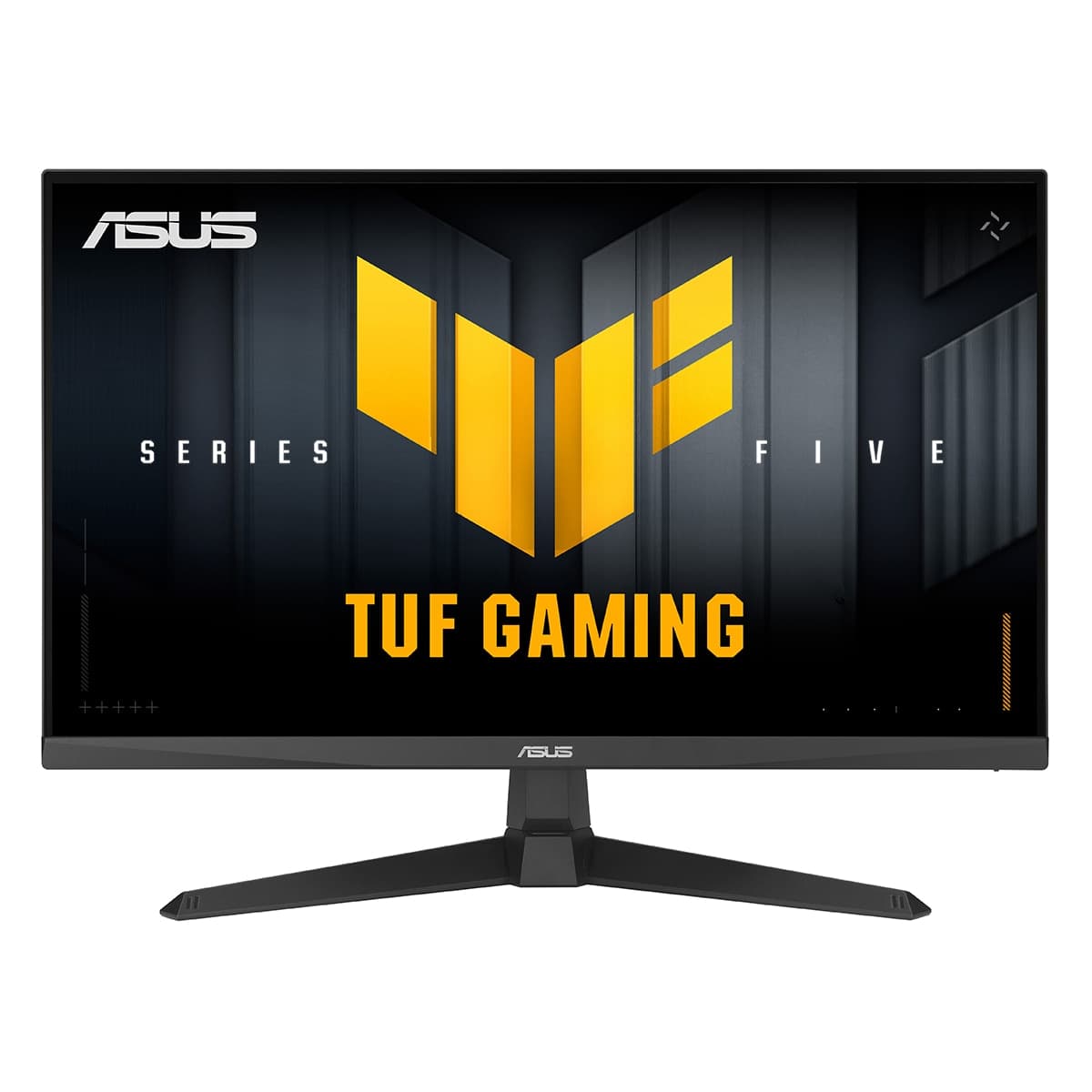 Asus - Monitor PC gaming 68,6 cm (27") ASUS TUF VG279Q5A, 200 Hz, Full HD, IPS.