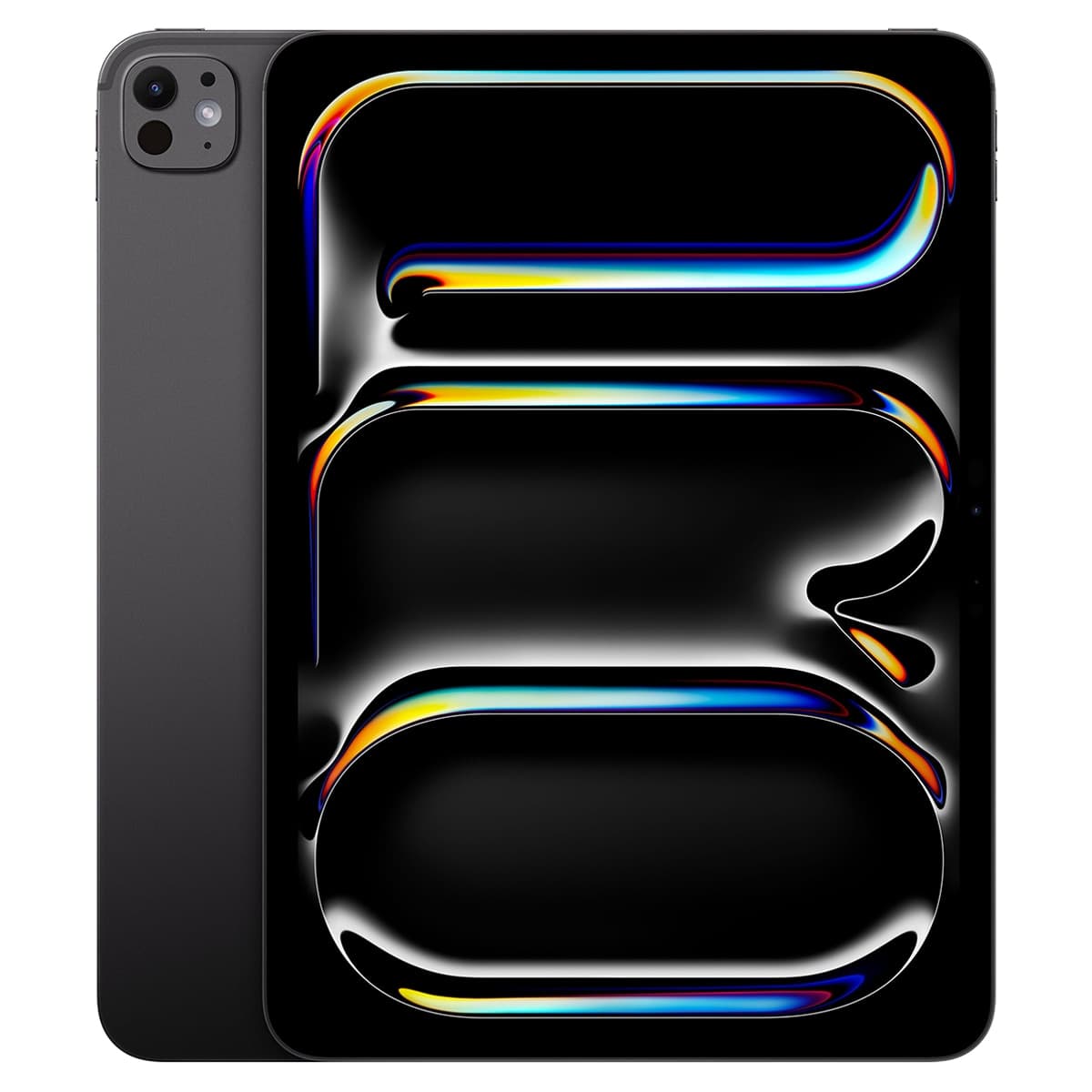 Apple - Apple iPad Pro 11" (2024) M4, Wi-Fi.