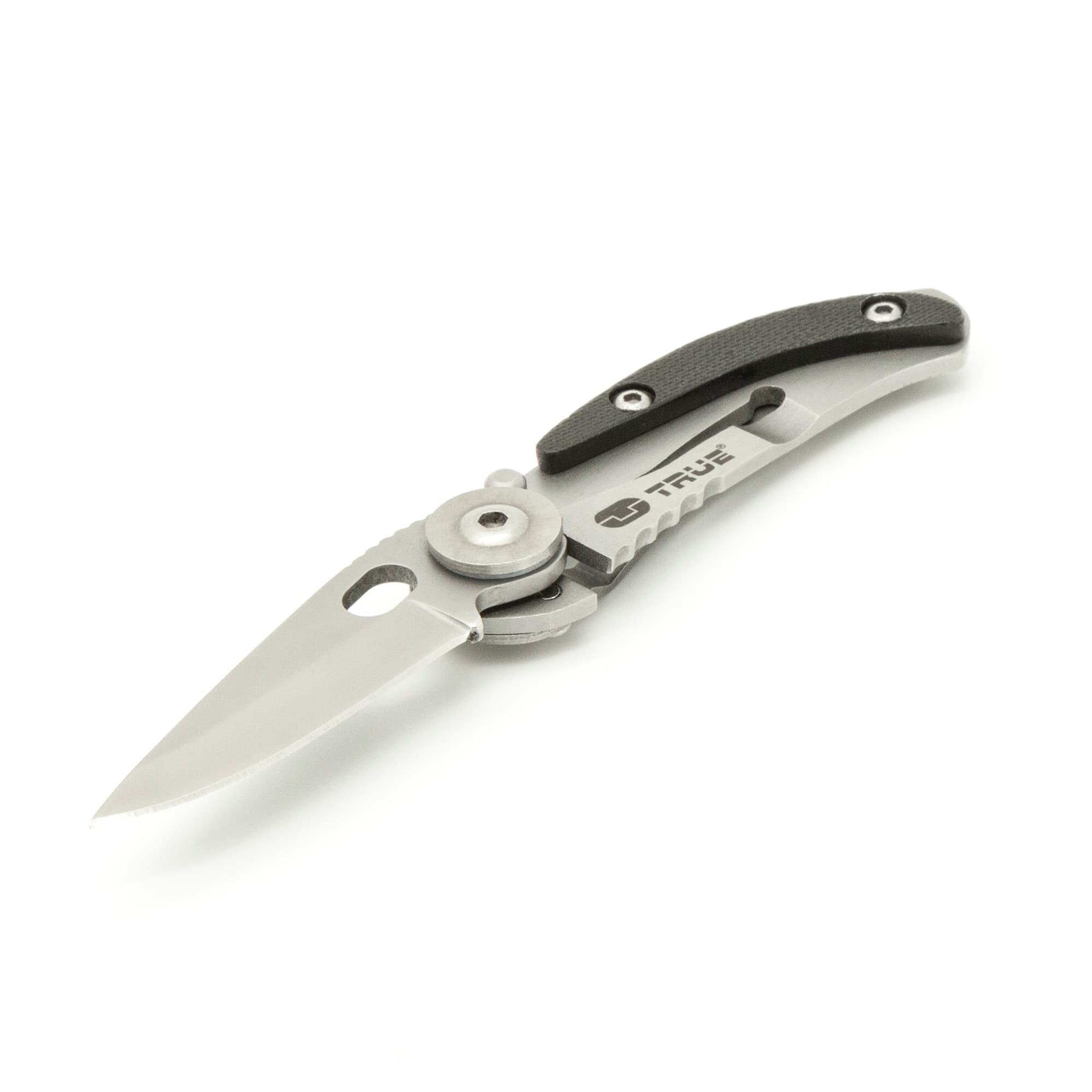 True Utility - Navaja.