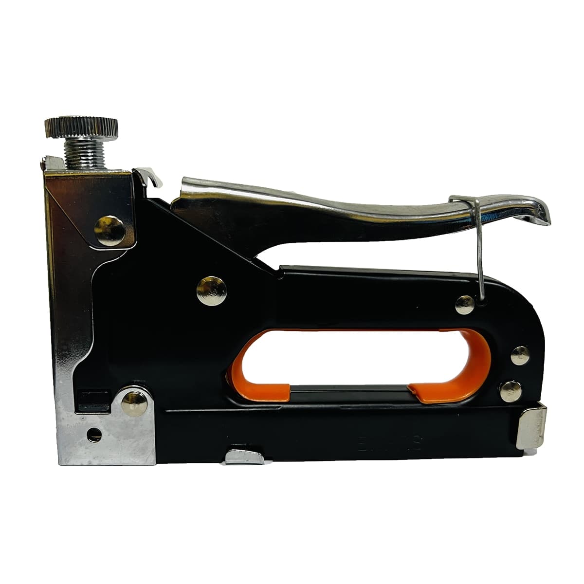 CEVIK PRO - Grapadora Manual para Grapas 4 a 14 mm.