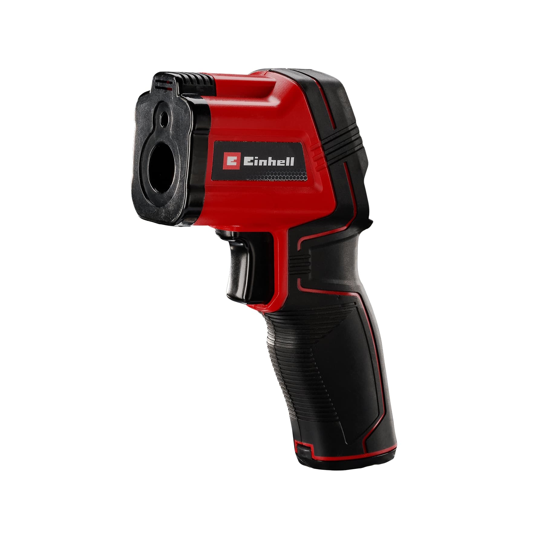 Einhell - Termómetro Infrarrojos Einhell TC-IT 550.