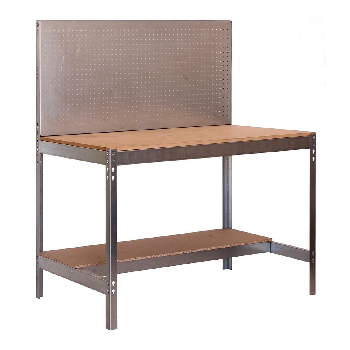 SIMONRACK - SIMONWORK MOBILE BT2 900 GRIS-MADERA.