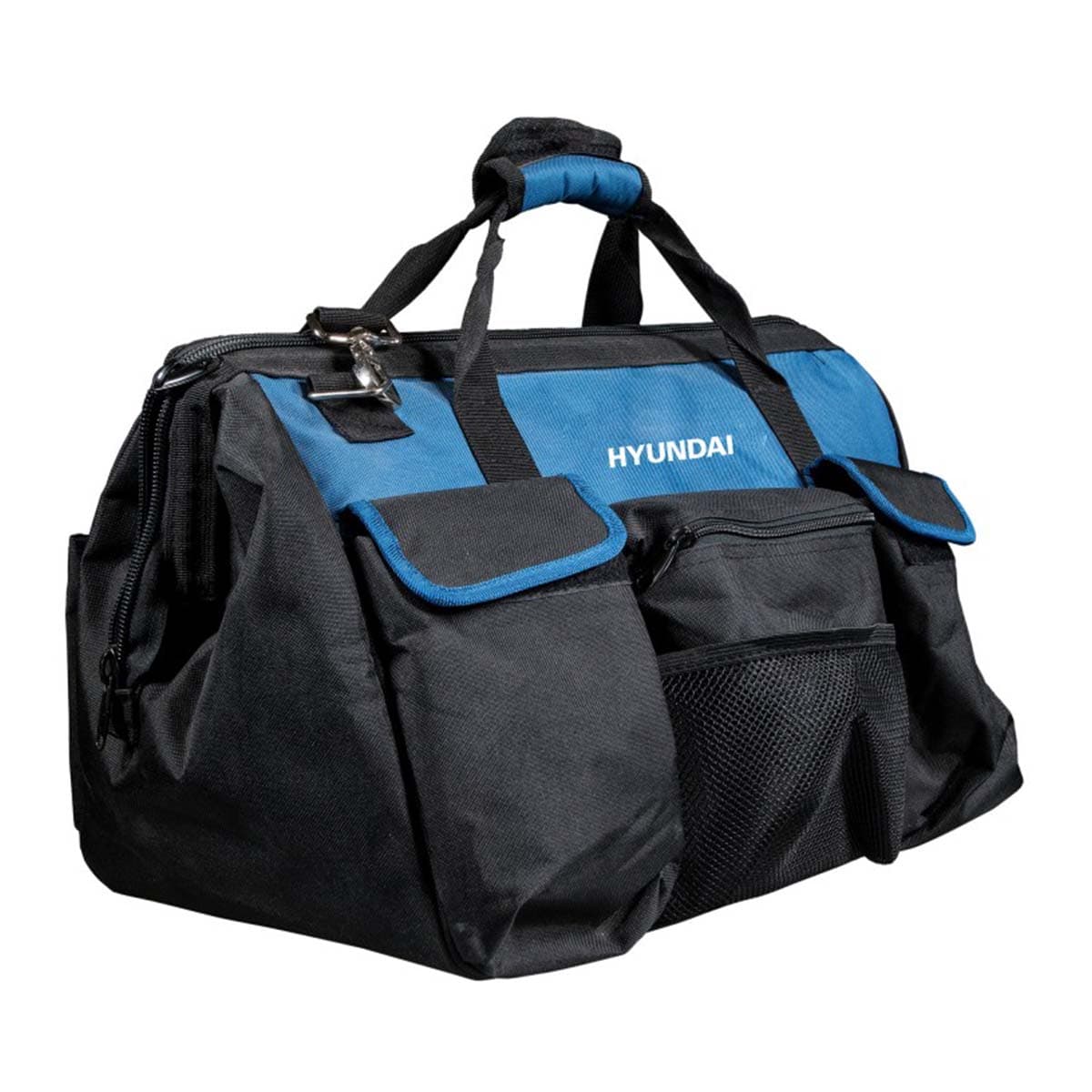 HYUNDAI - Bolsa Organizadora Herramientas HYBAG-3.
