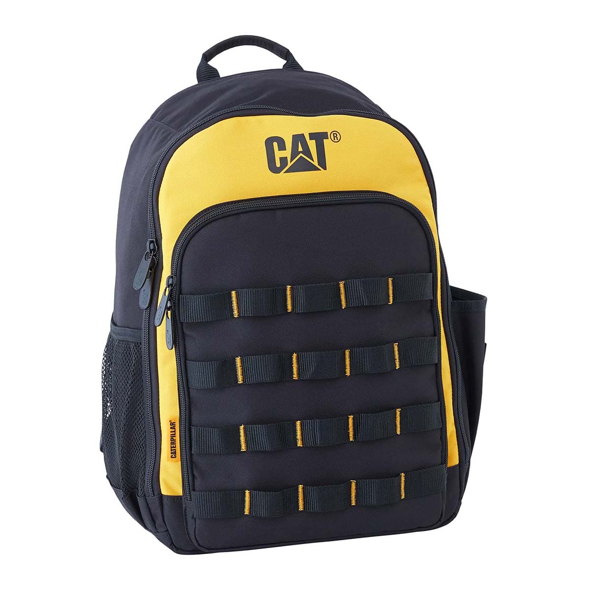Caterpillar - Mochila Organizadora Herramientas GP-65038.