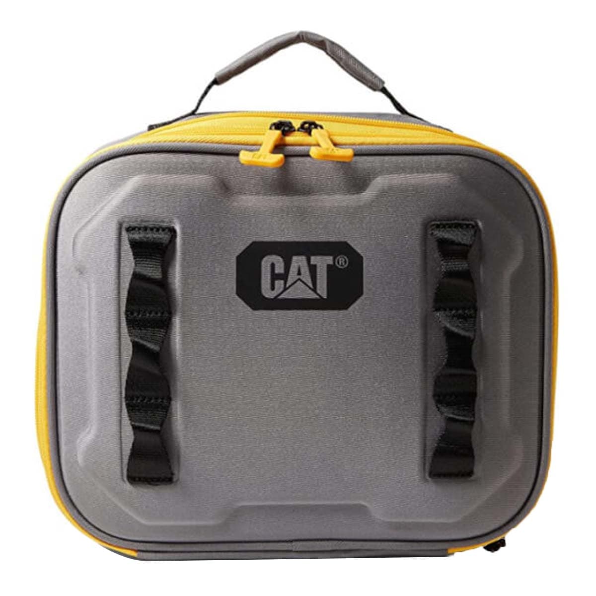Caterpillar - Mochila Térmica GP-63491A.