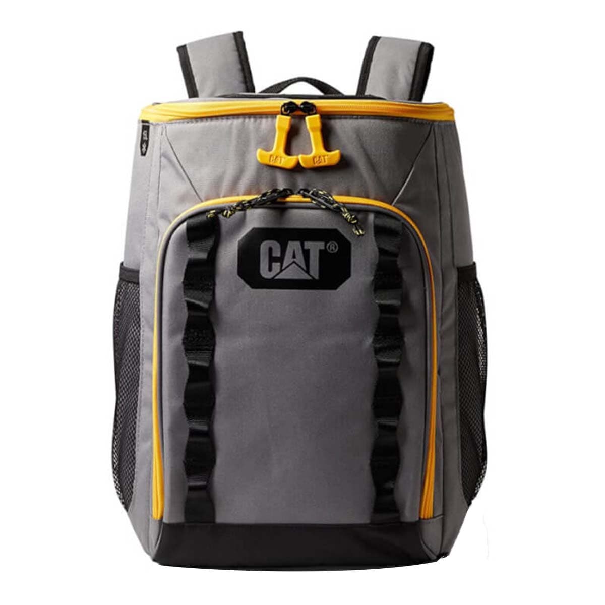 Caterpillar - Mochila Térmica GP-63487A.