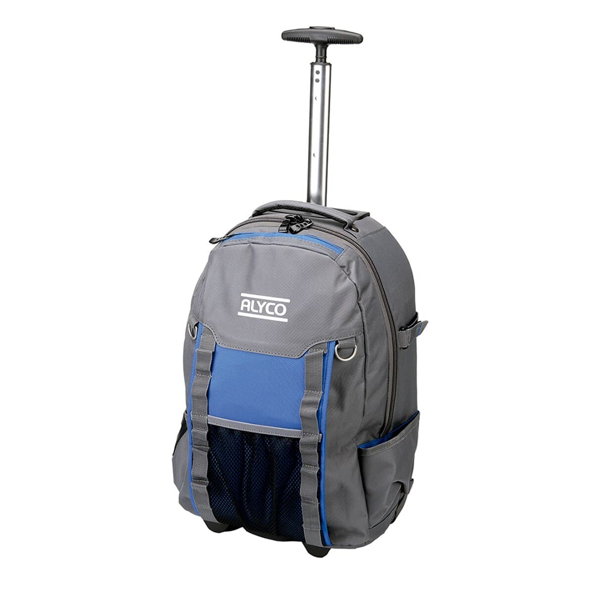 Alyco - Trolley De Nylon ALYCO.