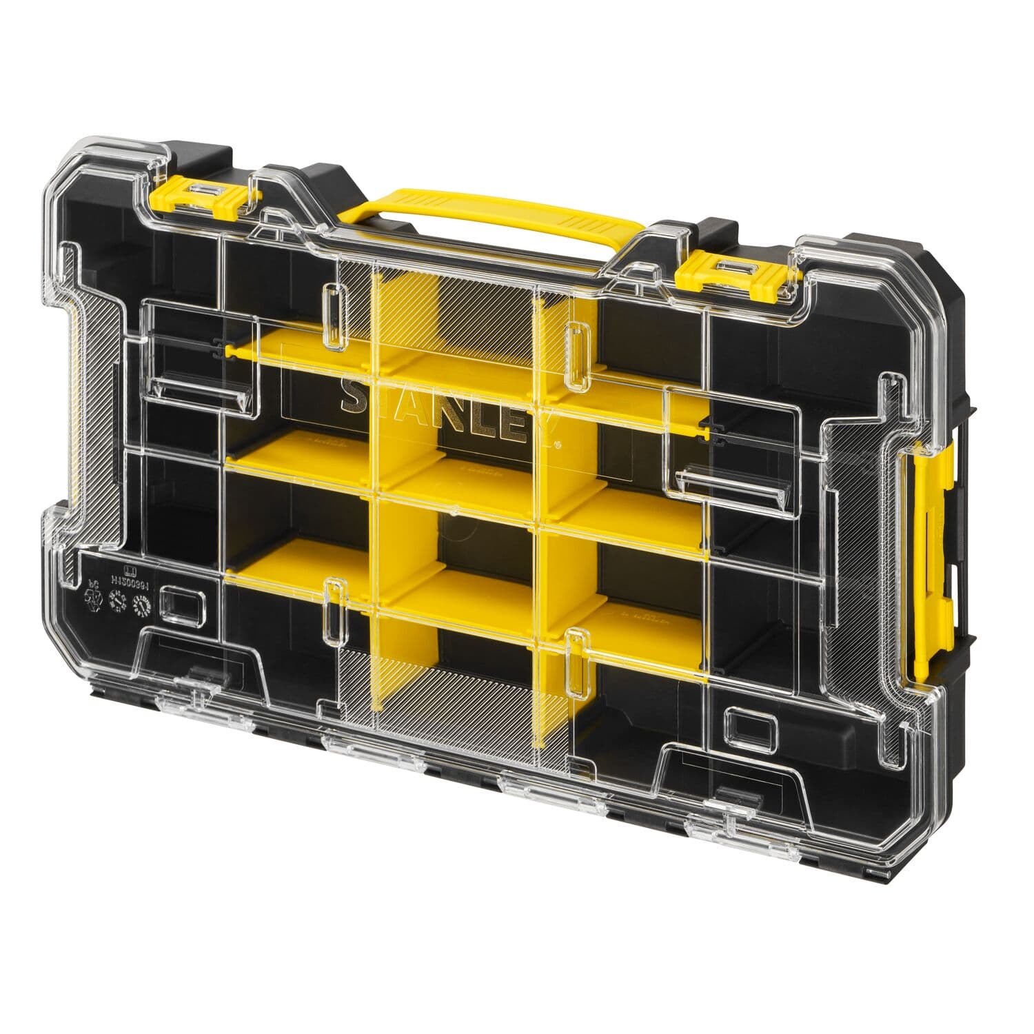 Stanley - Organizador 2-3 43cm.