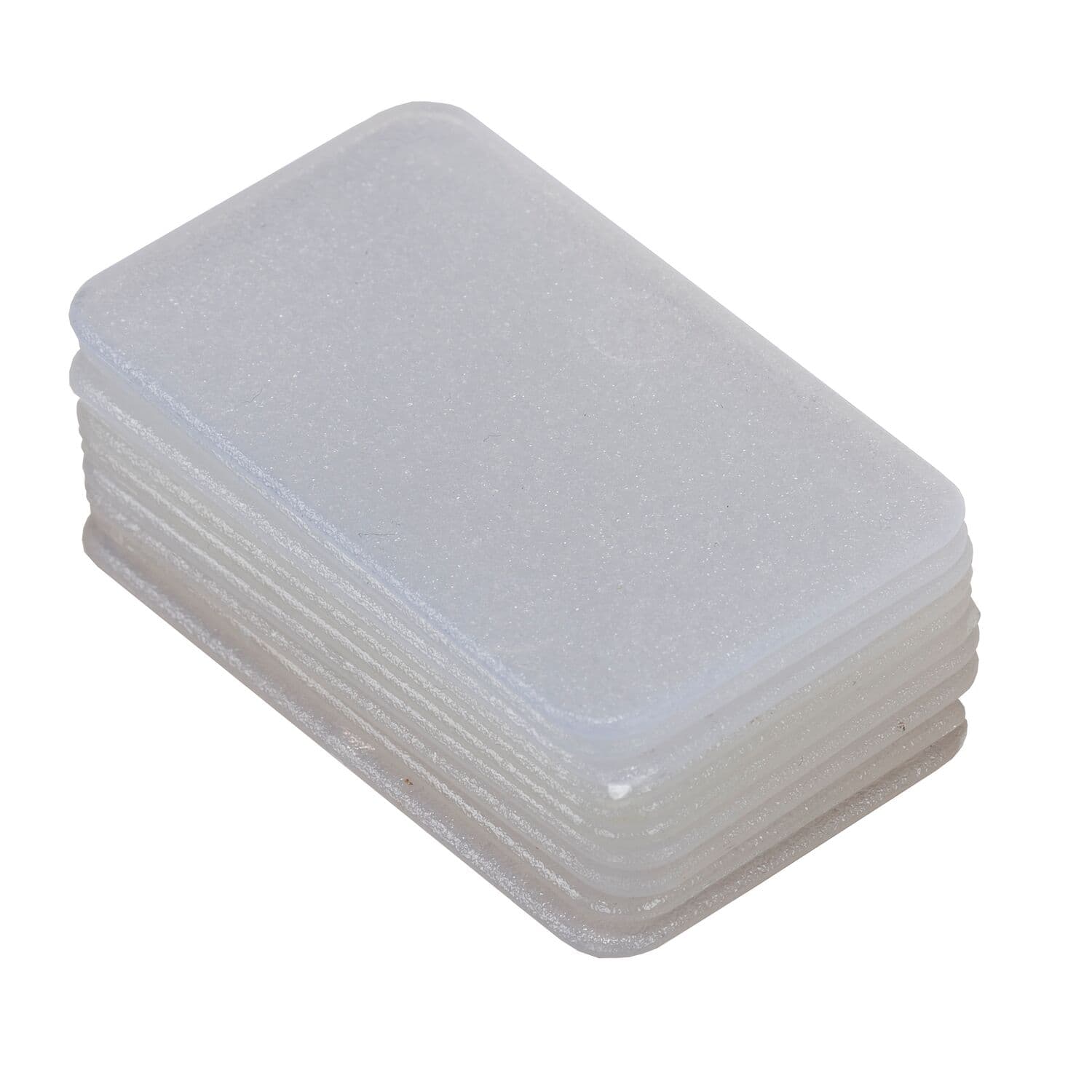 Stanley - Separadodores cajones 1-93-980 10 Uds.
