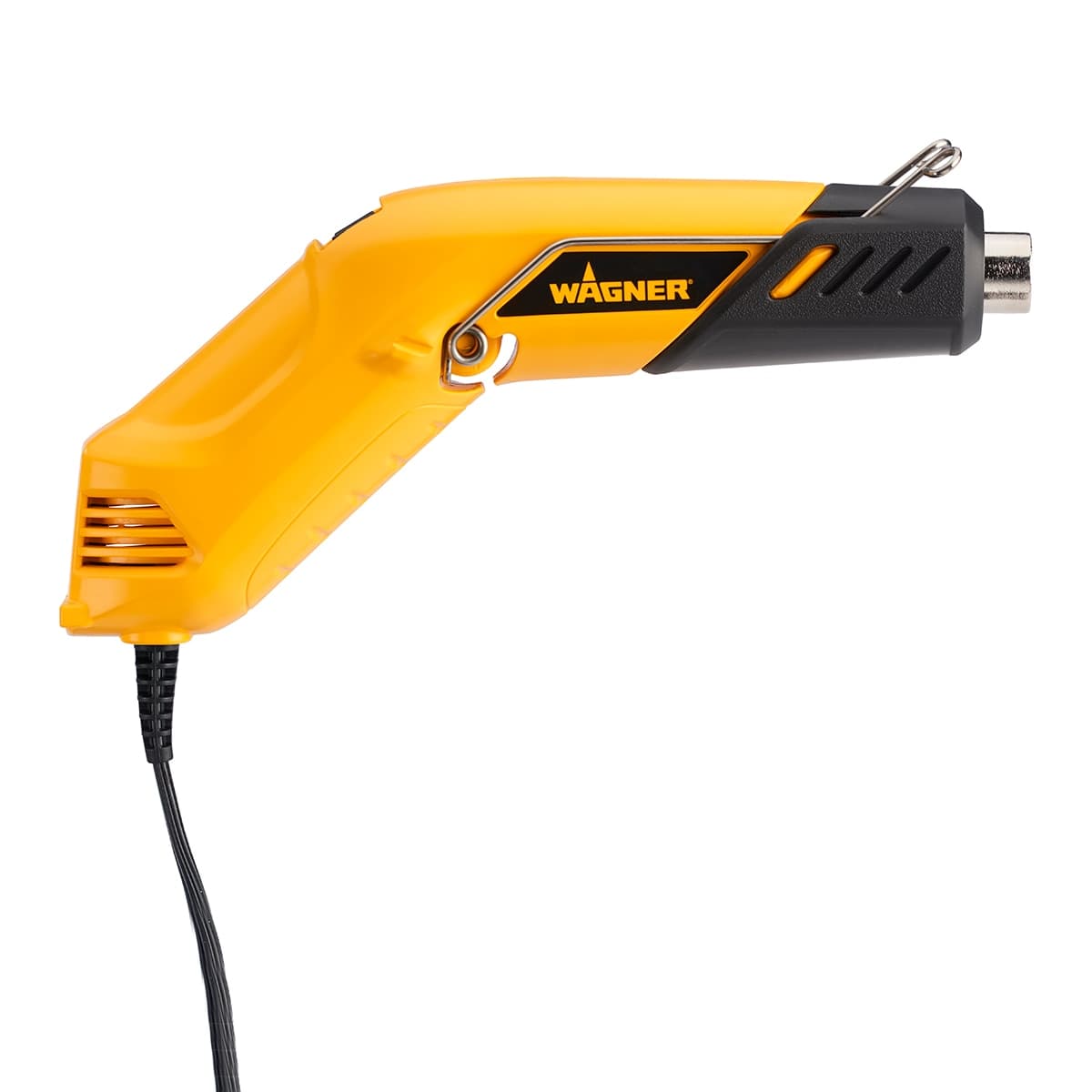 Wagner - Decapador Furno 100 350 w.