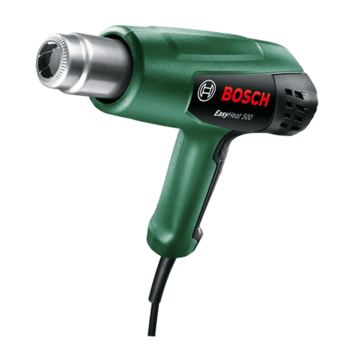 Bosch - Decapador por aire caliente EasyHeat 500.