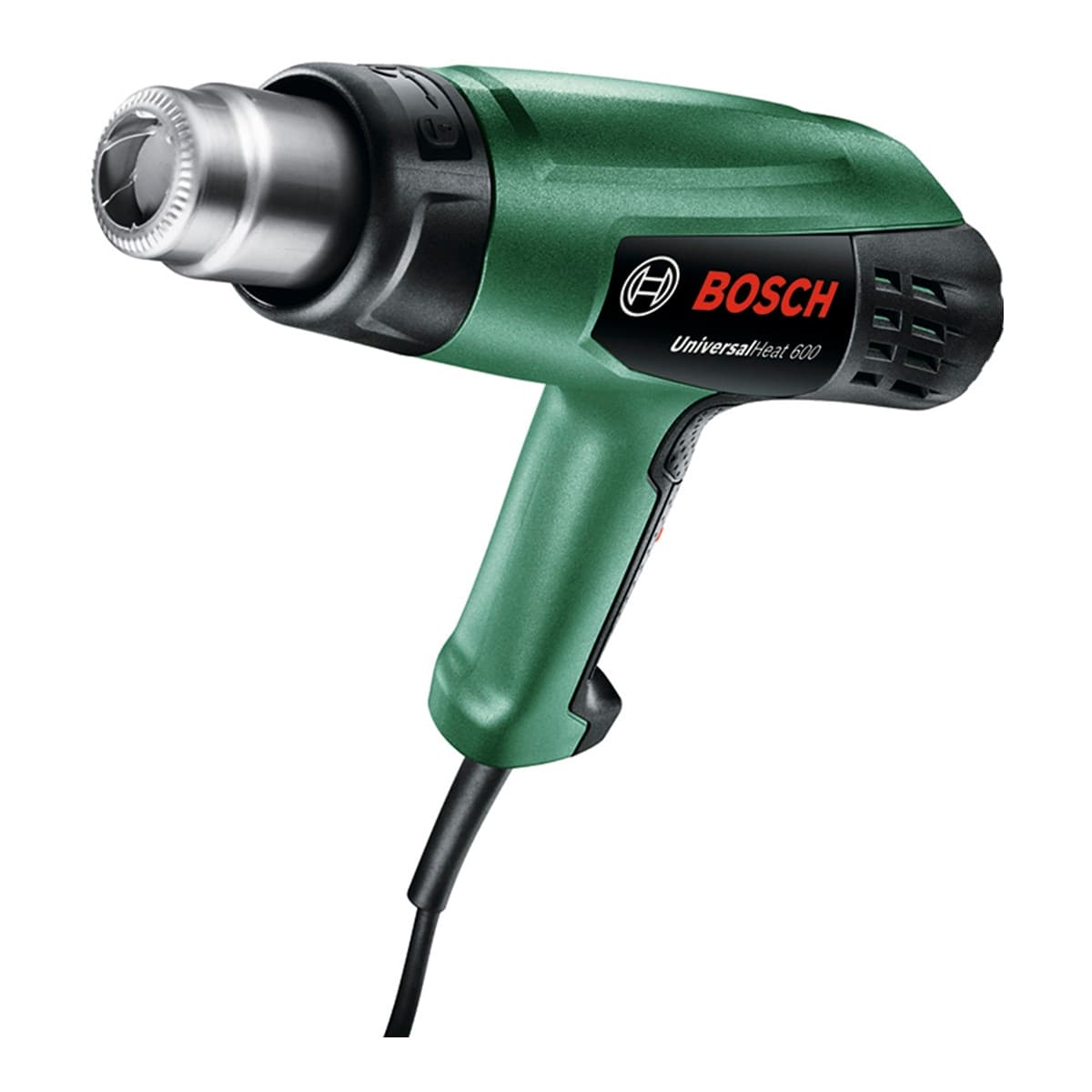 Bosch - Decapador por aire caliente UniversalHeat 600.