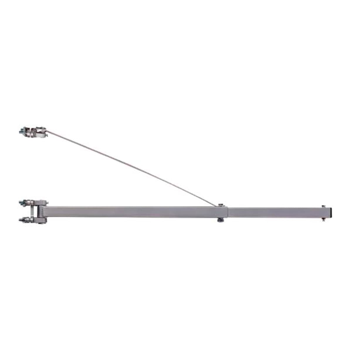 Einhell - Brazo polipasto 300 - 600 kg.