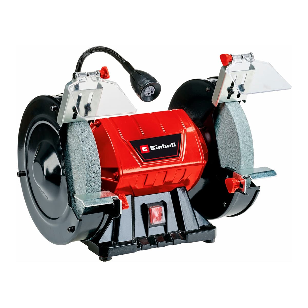 Einhell - Amoladora TC_BG 200 L.
