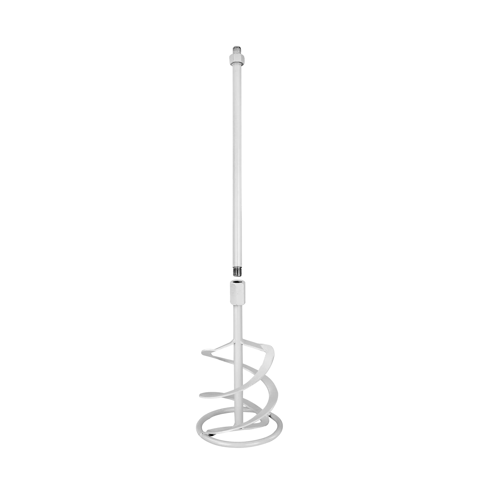 KOMPAK - Varilla para Mezcladora Ø 160 mm.