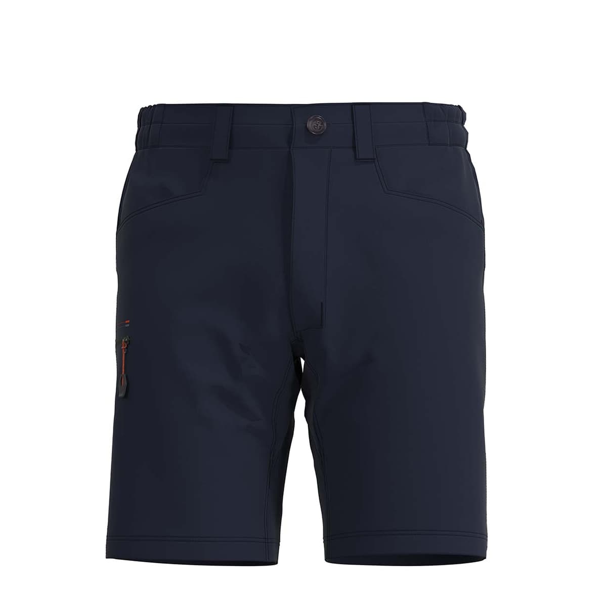 TERNUA WORKWEAR - Bermuda Urkulu Bmd Hombre.