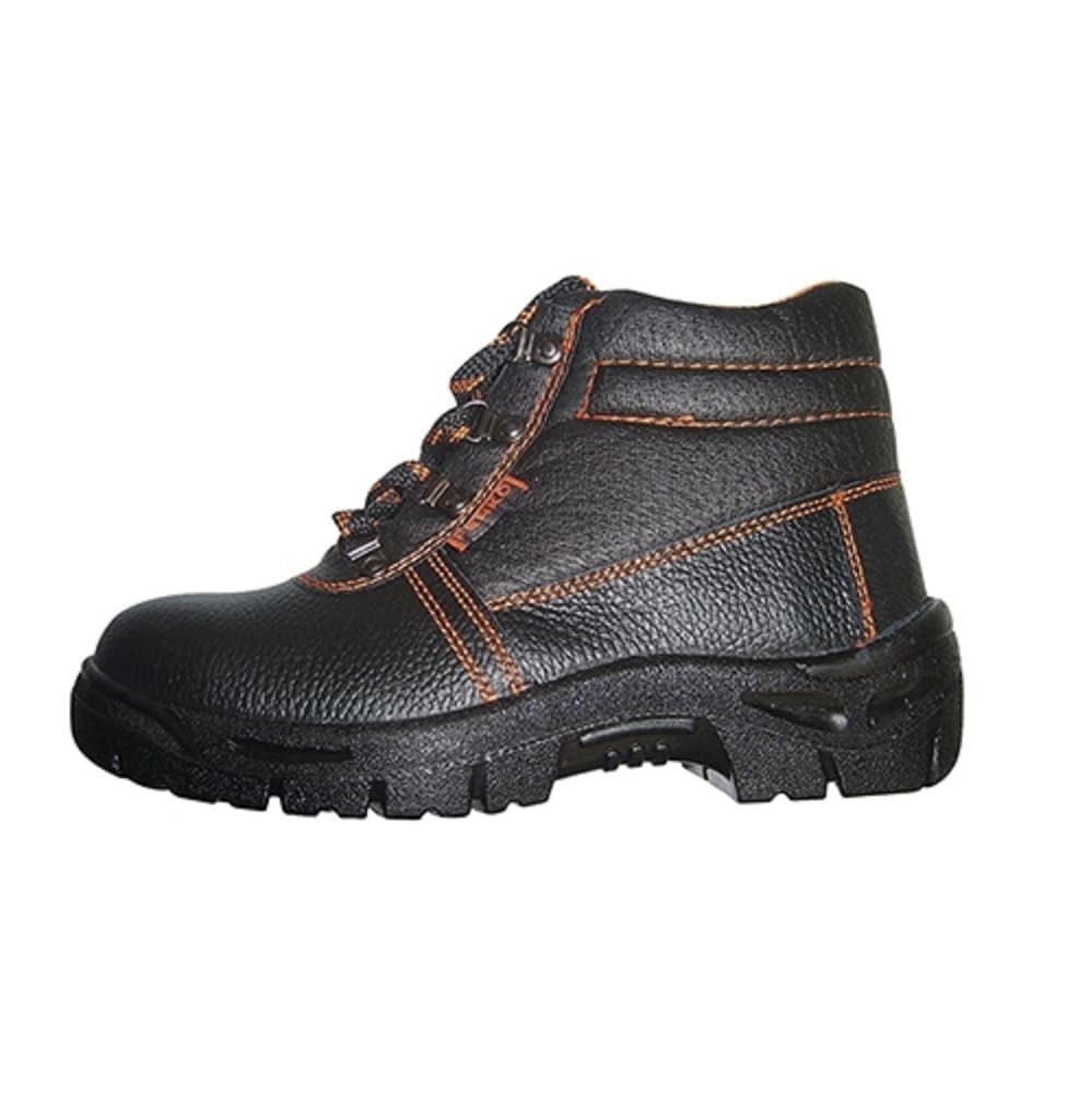 FERKO - Bota de seguridad Ferko.