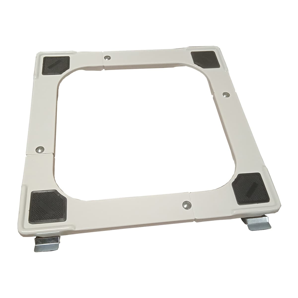 M.Pascual - Soporte Extensible para Electrodomésticos 44 a 60 cm.