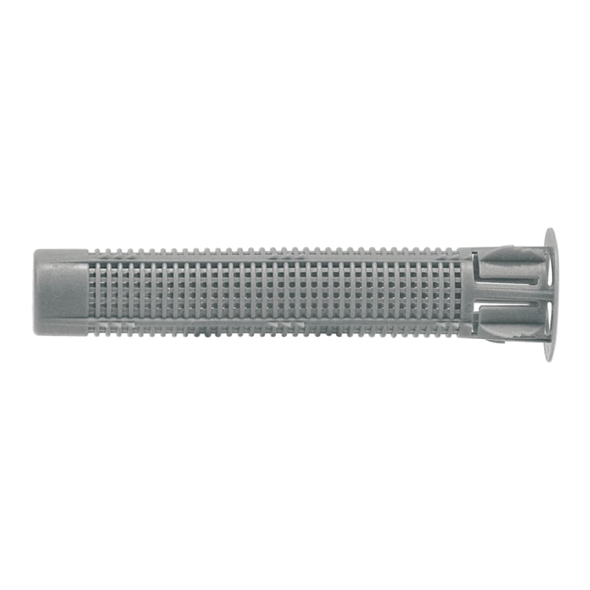 FISCHER - Anclaje Inyección FIS H 12 x 85 mm 4 Uds.