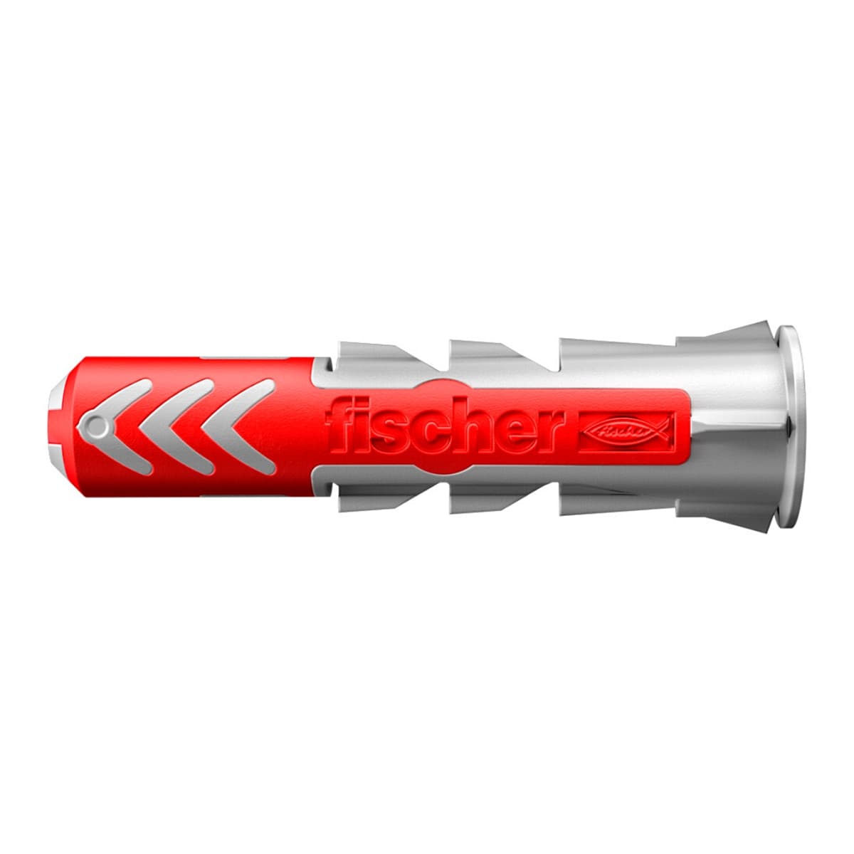 FISCHER - Tacos Duopower 5 x 25 mm 45 Uds.