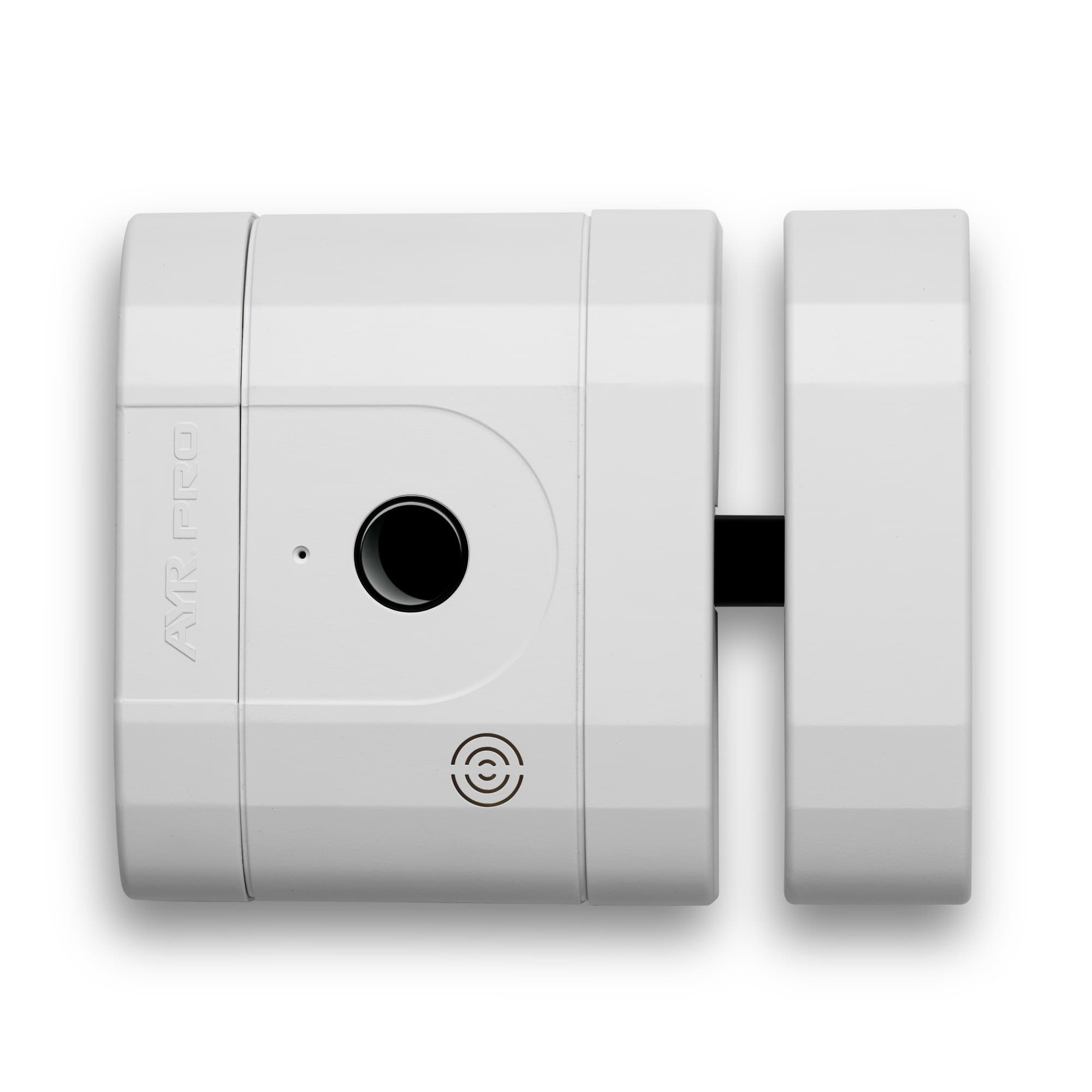 AYR - Cerradura Invisible Alta Seguridad int-Lock PRO 508 BlueTooth.