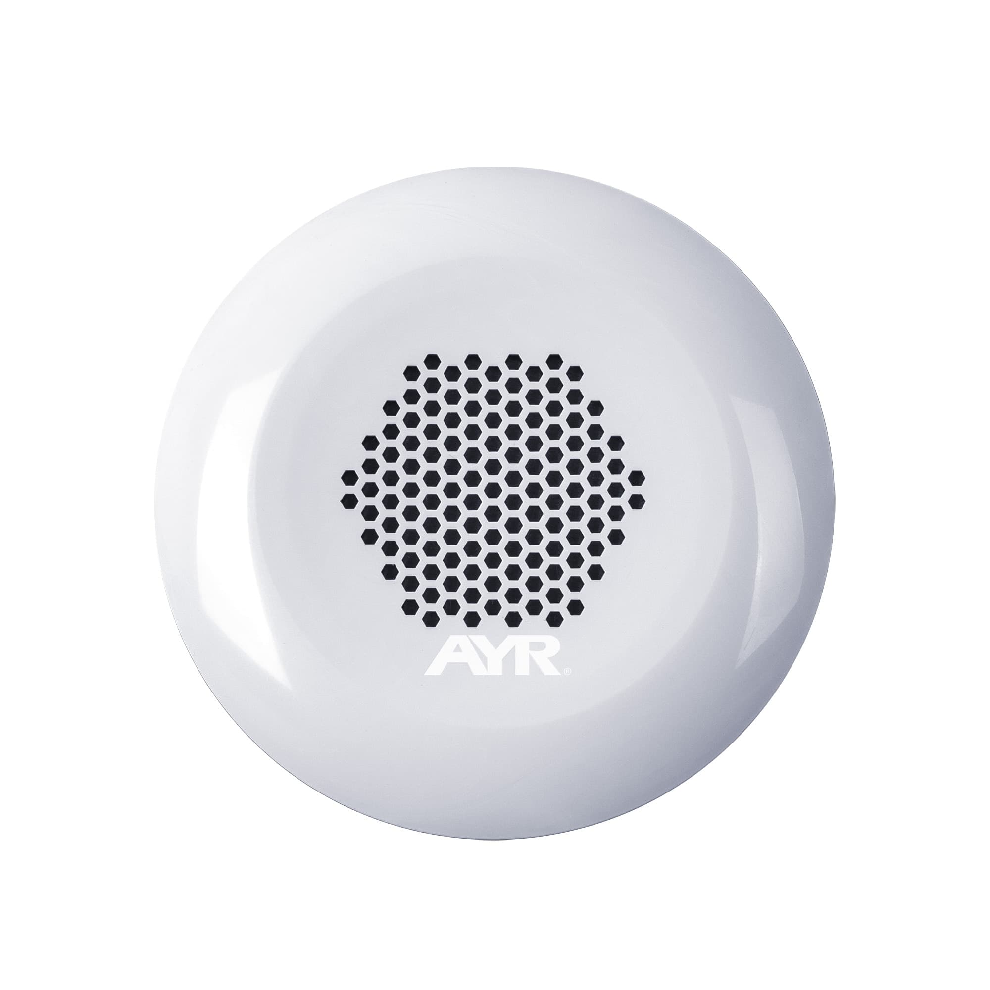 AYR - Dispositivo Wifi De Alarma Int-Alarm para Cerraduras Int-Lock Pro.
