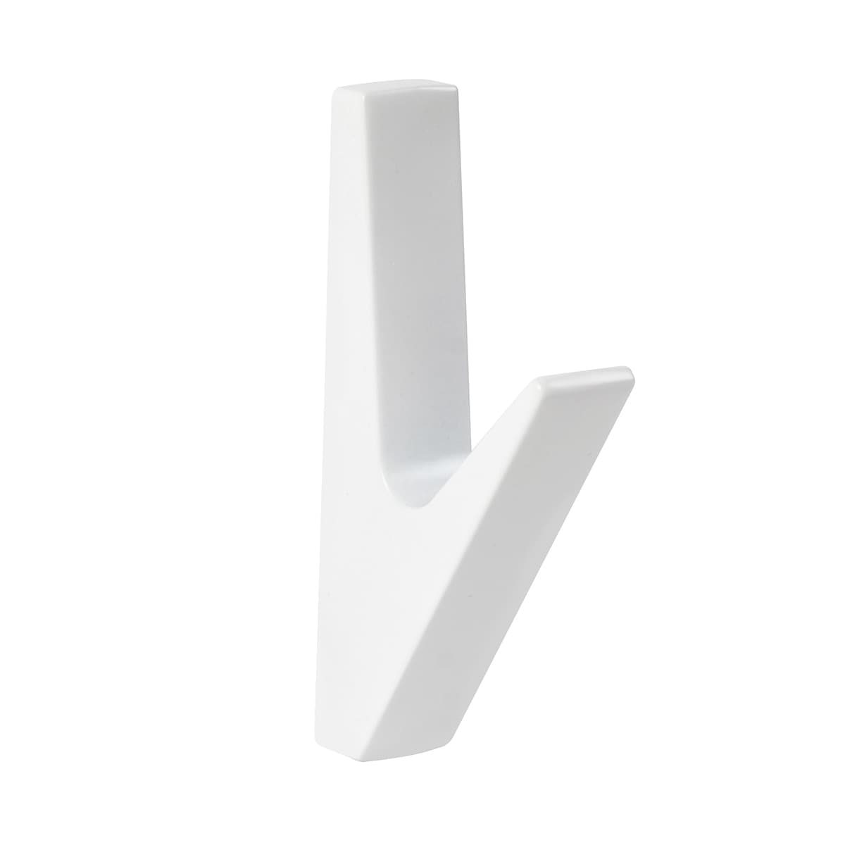 Nesu - Gancho blanco - B1-945BL.