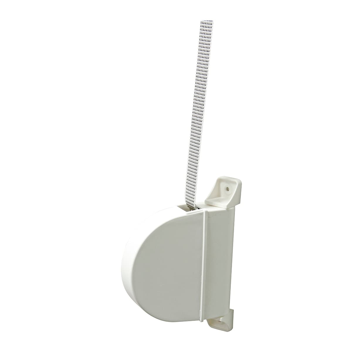 Amig - Recogedor Abatible Persiana 14 mm.