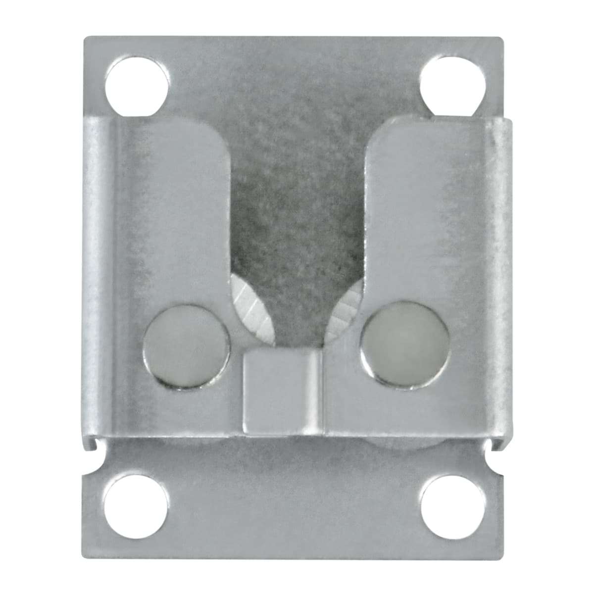 Amig - Soporte de Rodillos para Persianas.