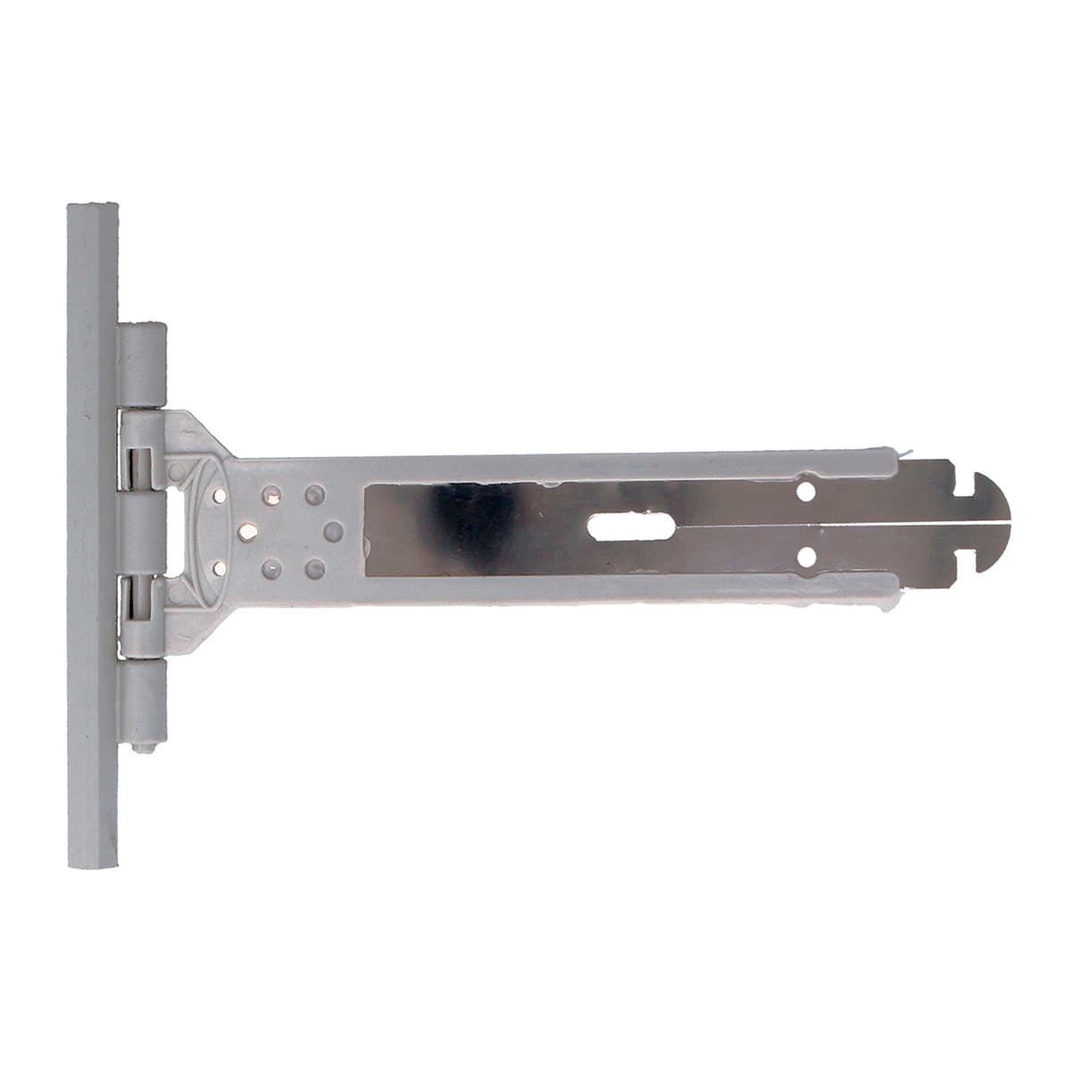 Amig - Soporte Tirante de Persiana 4 Uds.