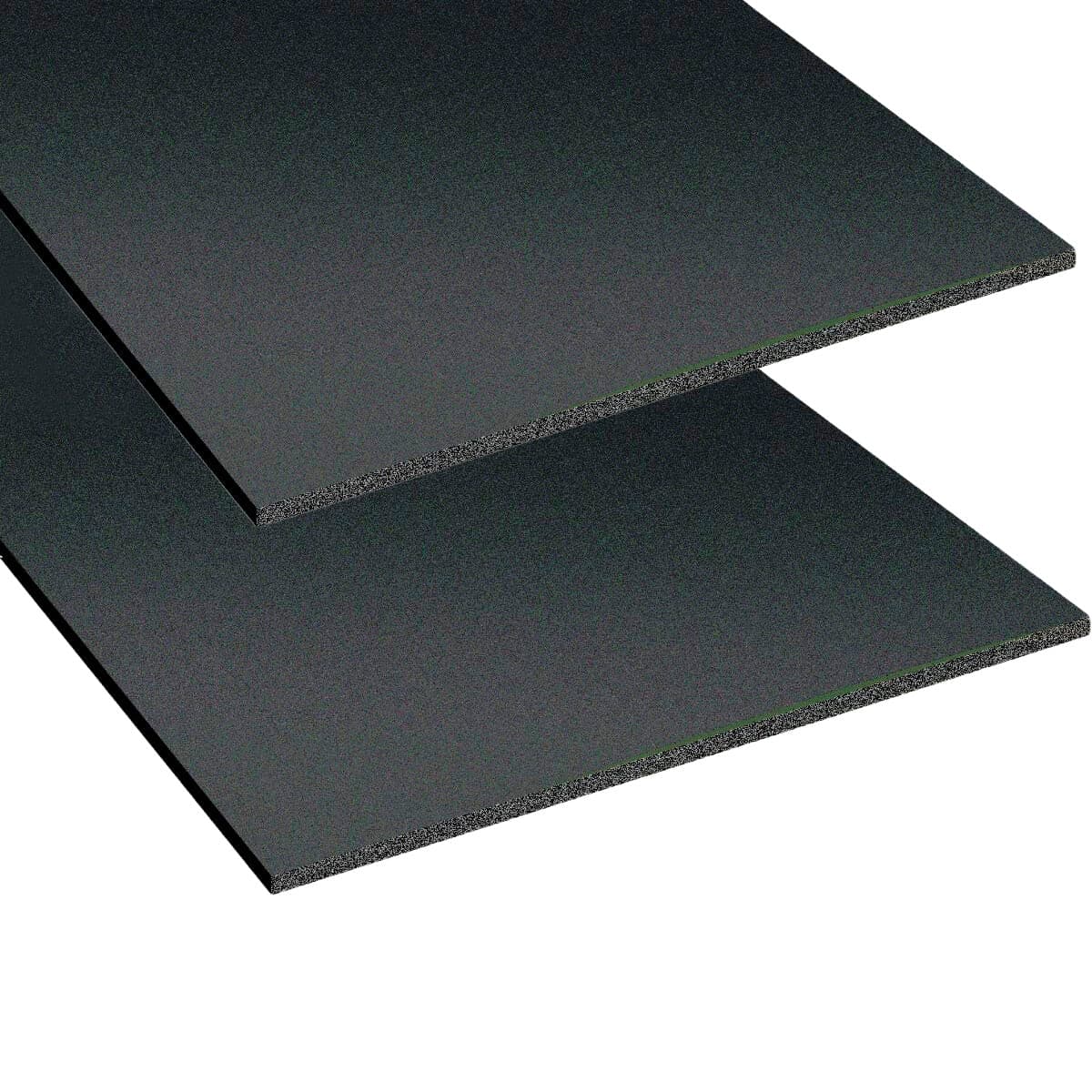 SCHELLENBERG - Rollo Aislante para Cajón Persiana 1,5 m - 2 Uds.