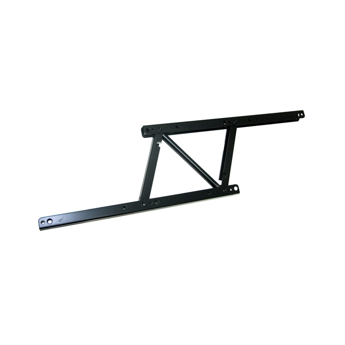 M.Pascual - Guías para Mesa Elevable.