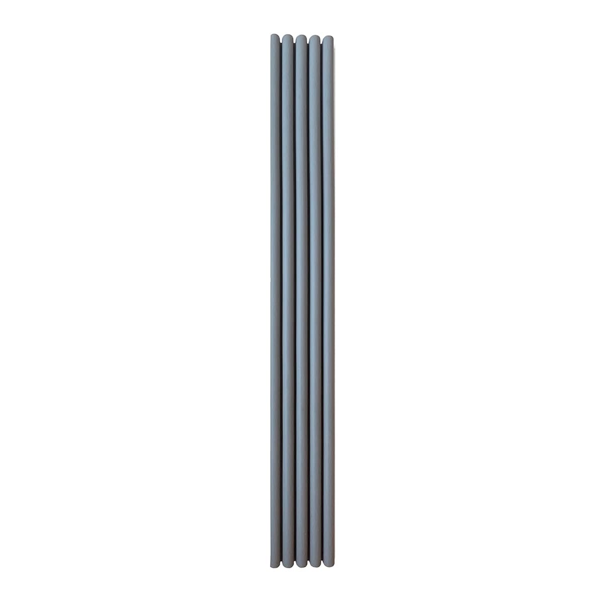 Top Top - Tope Protector Ondas Paredes Garaje.