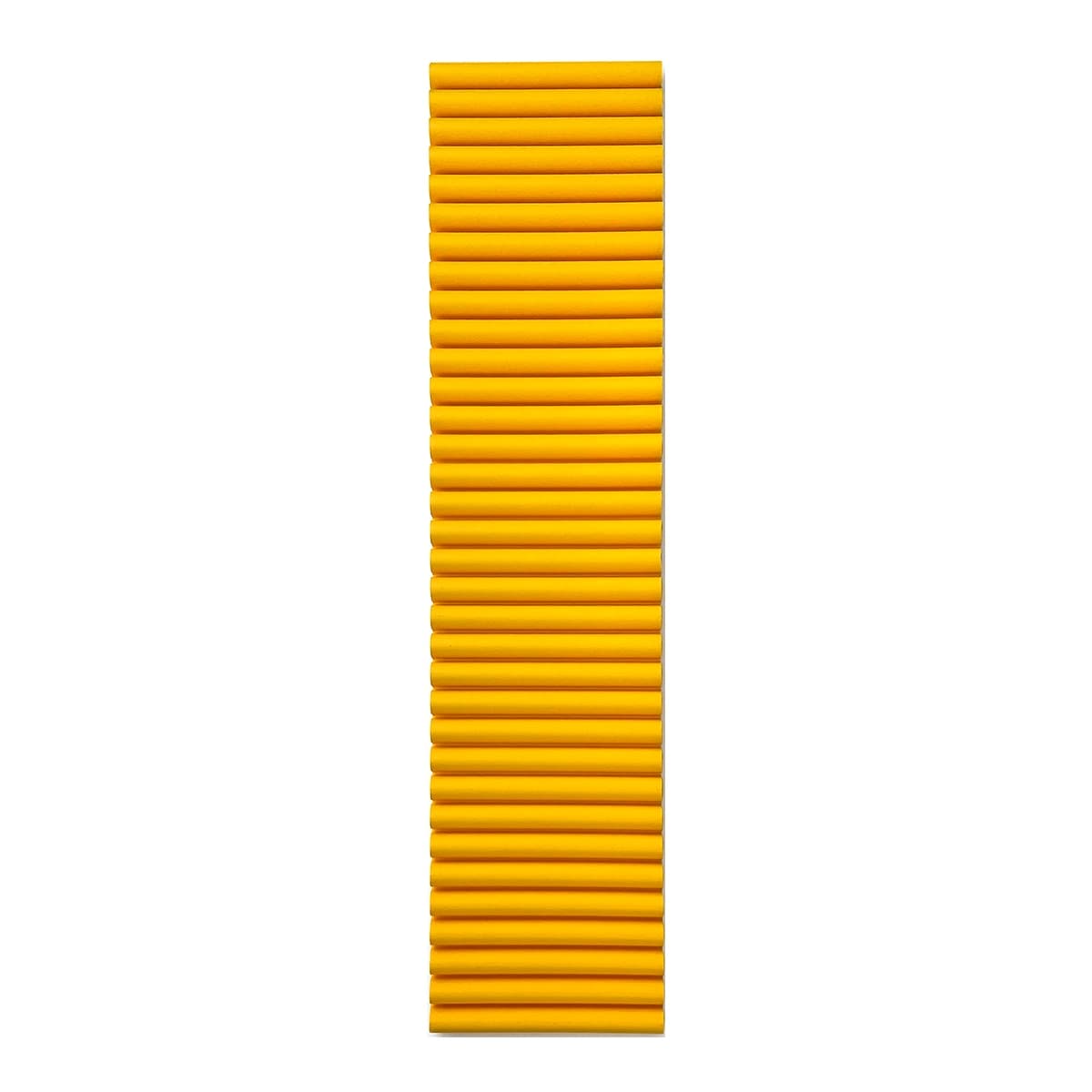Top Top - Tope Protector Ondas Columnas y Paredes Garaje.