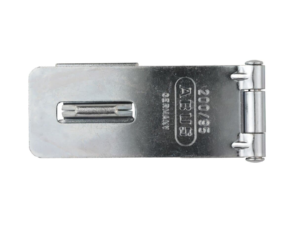 Abus - Portacandados 200 - 95 mm.