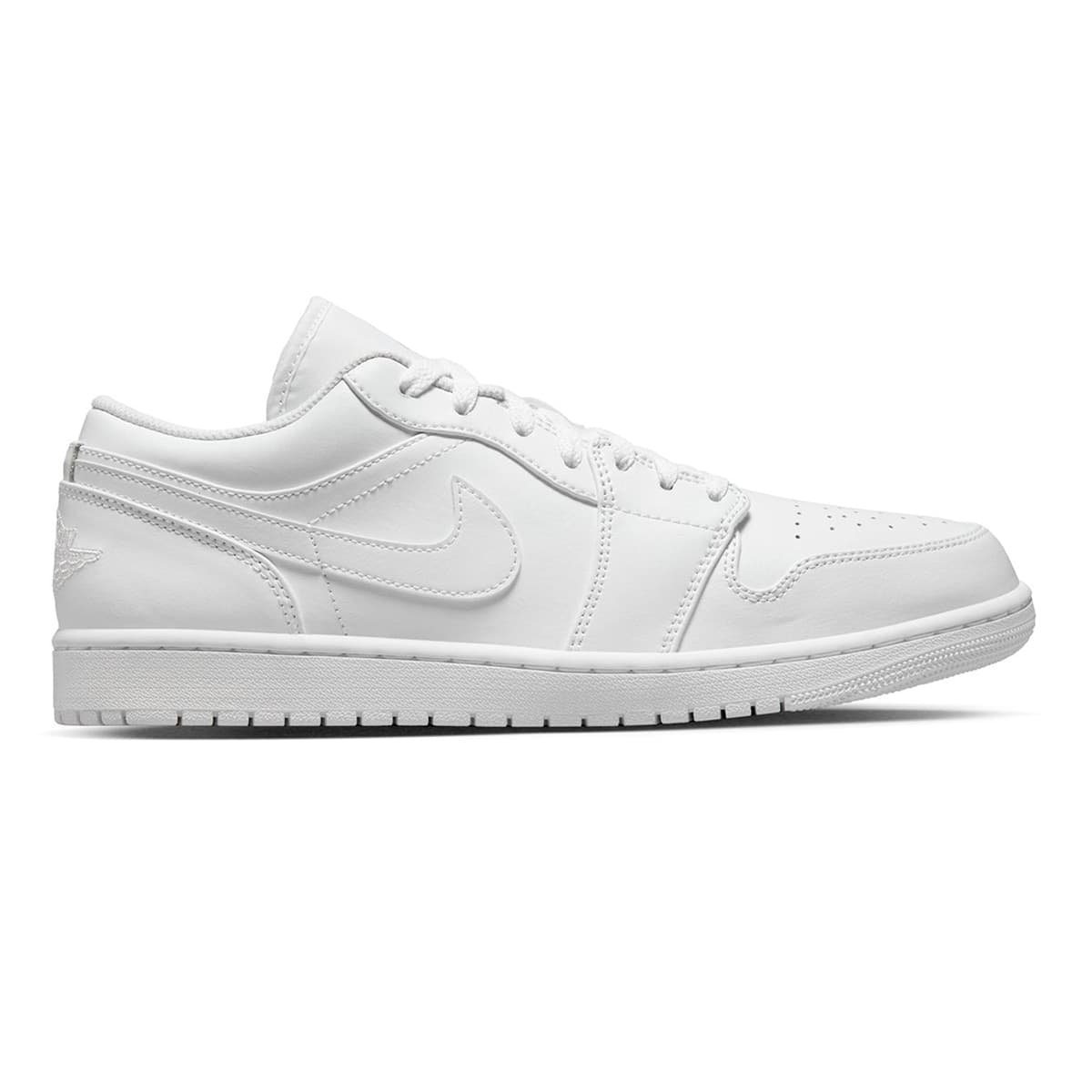 Jordan - Zapatillas de baloncesto de hombre Air Jordan 1 Low Jordan.