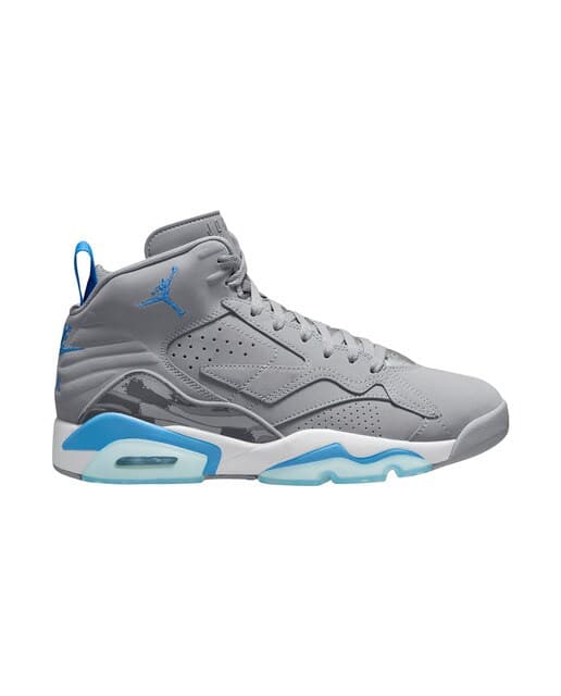 Jordan - Zapatillas baloncesto de Hombre JORDAN MVP Jordan.