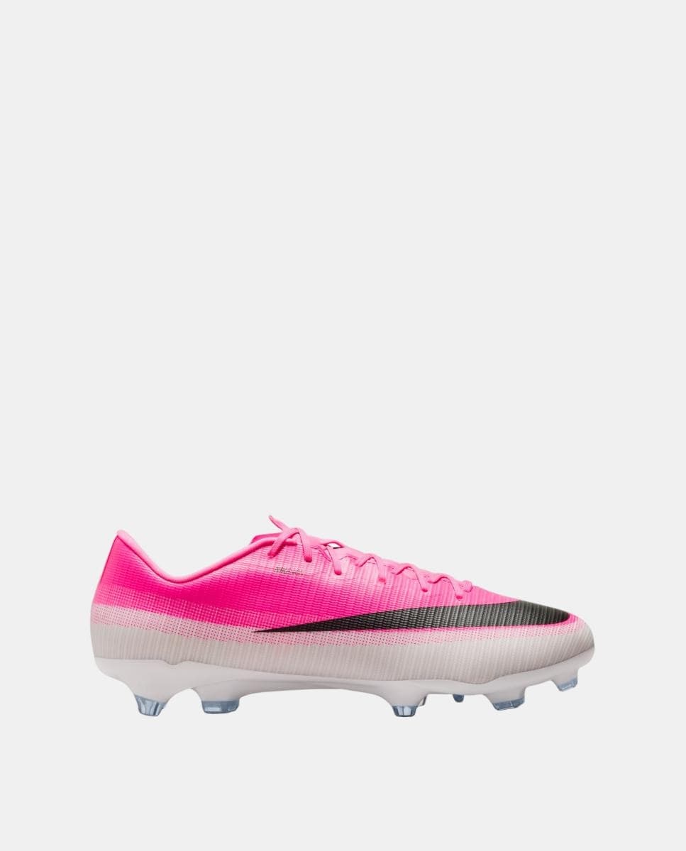 Nike - Botas de fútbol de Hombre VAPOR 17 ACADEMY FG-MG T Nike.