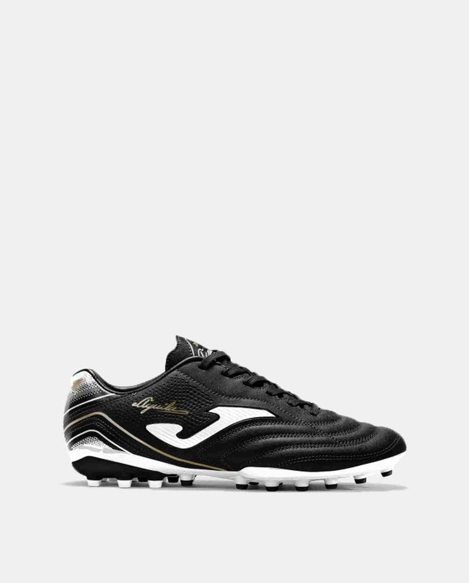 Joma - Botas de fútbol de hombre Aguila Ag Joma.