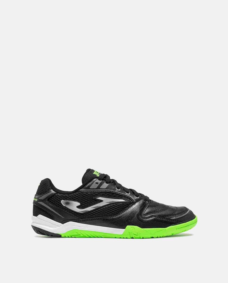 Joma - Zapatillas de fútbol sala de hombre Dribling Indoor Joma.