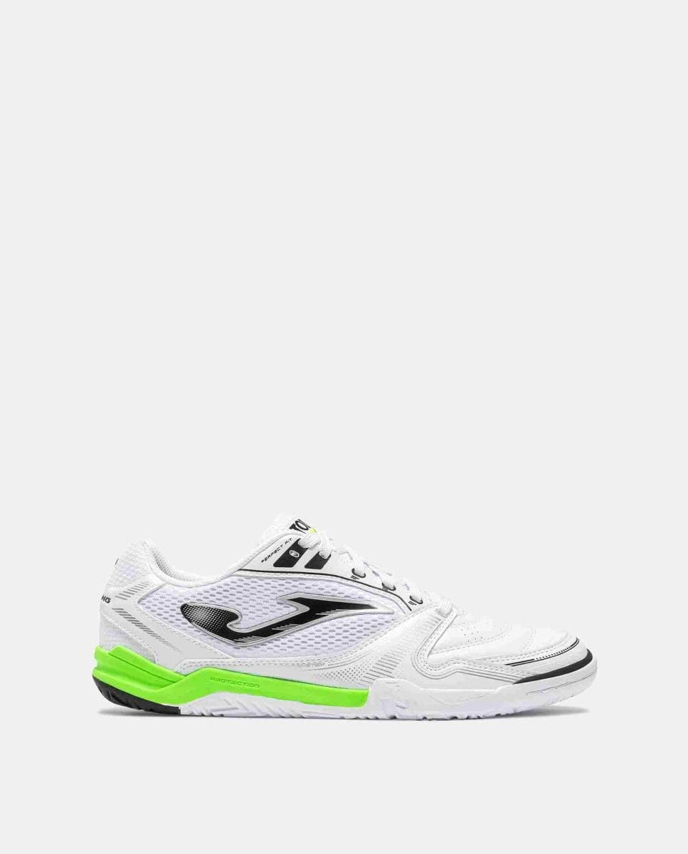 Joma - Zapatillas de fútbol sala de hombre Dribling Indoor Joma.