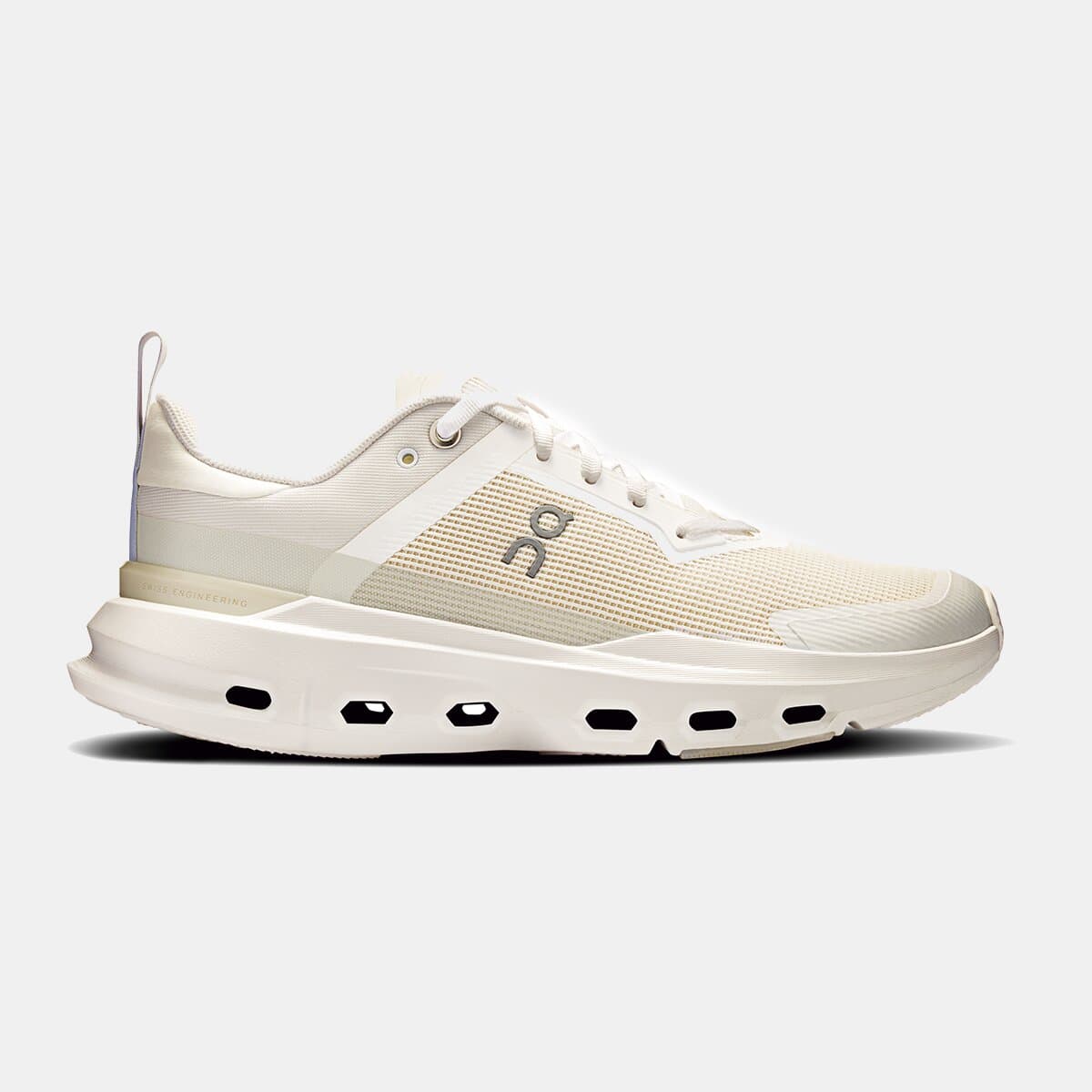 On - Zapatillas de fitness-cross training de mujer Cloudpulse Next On.