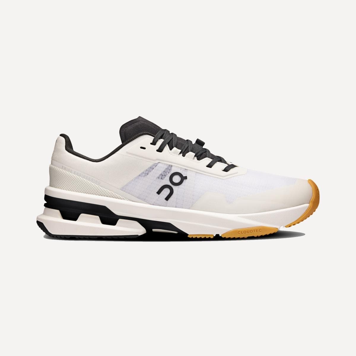 On - Zapatillas Fitness-Cross training Mujer Cloudpulse Pro ON.