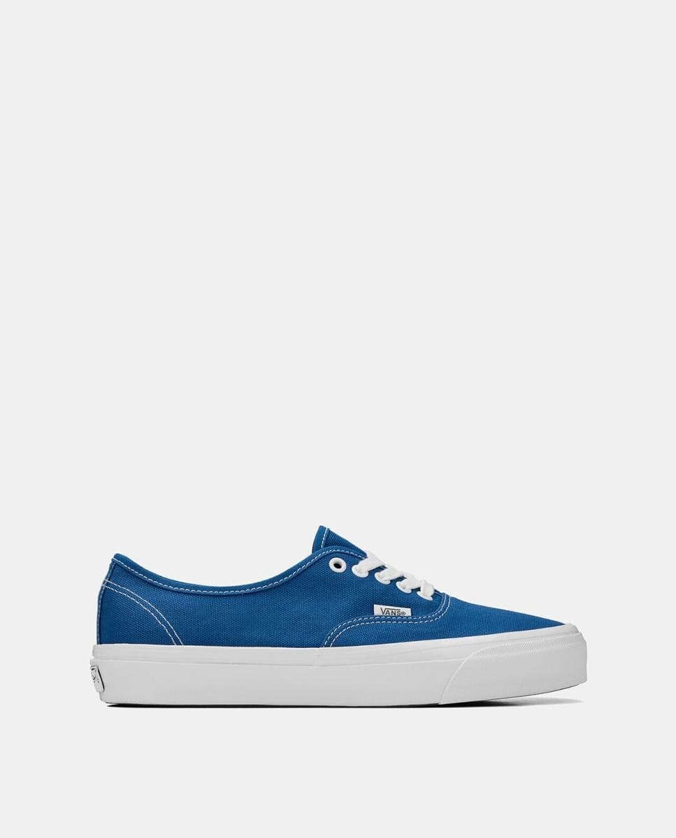 Vans - Vans LX Authentic 44 para Hombre.