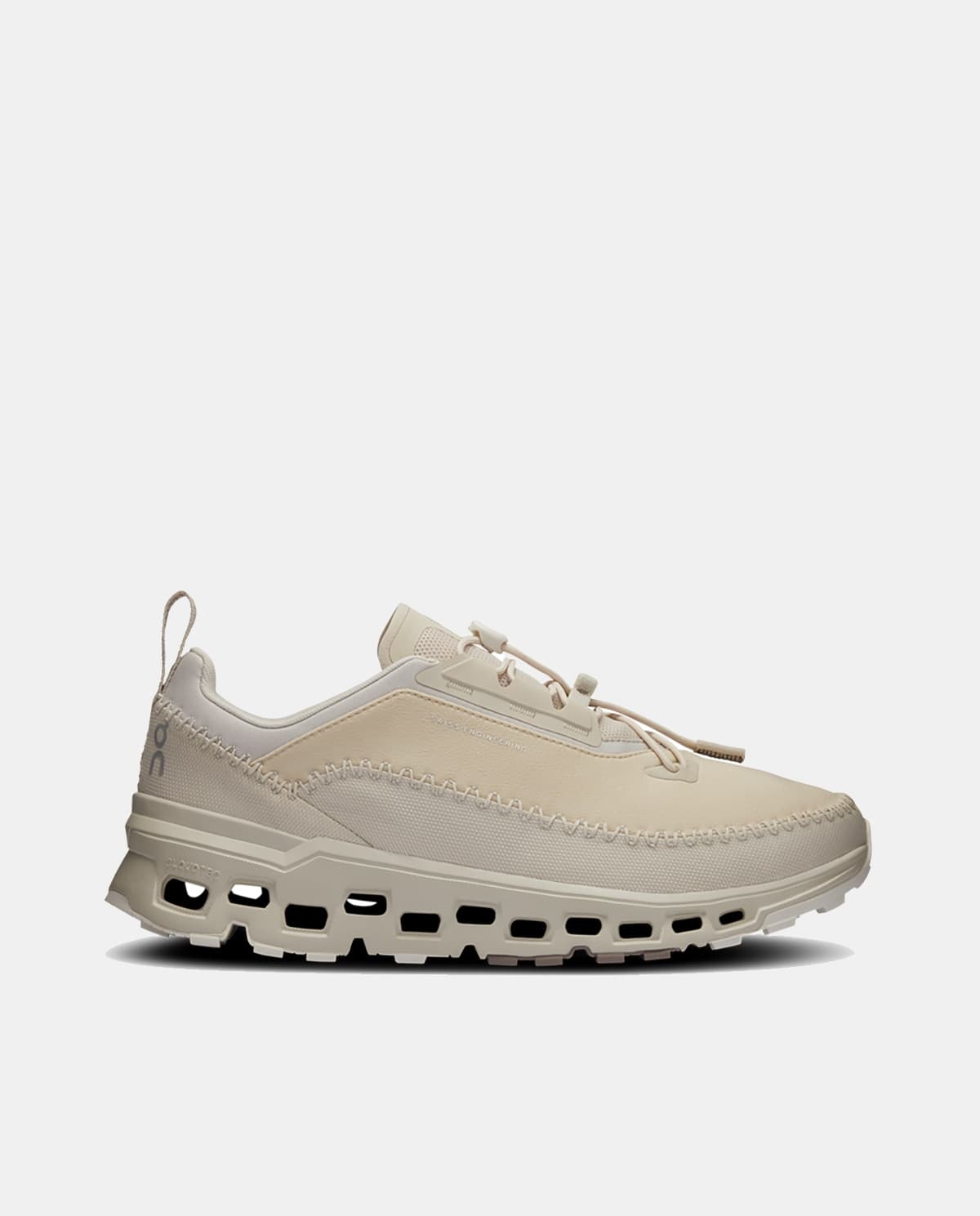 On - On Running Cloudaway 2 para hombre.