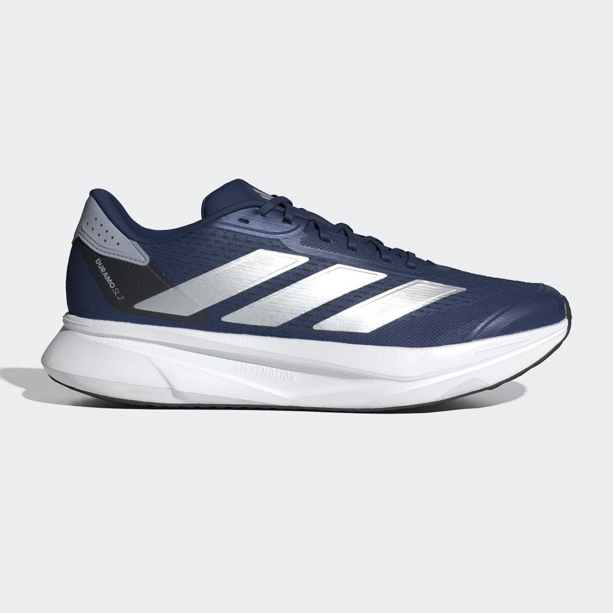 Athletic & Casual Shoes subcategory